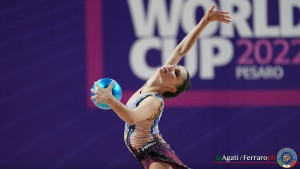 baldassarri foto agati ferraro luc00342